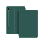 voltage-leather-magnetic-folio-stand-galaxy-tab-s10-ultra-book-case_1