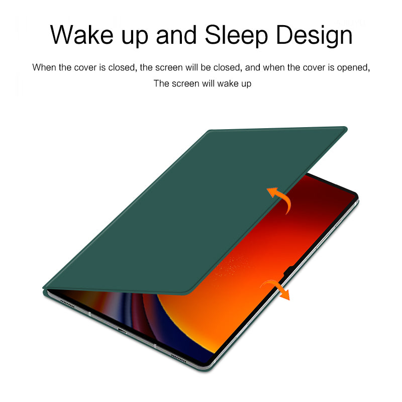 voltage-leather-magnetic-folio-stand-galaxy-tab-s10-ultra-book-case_3