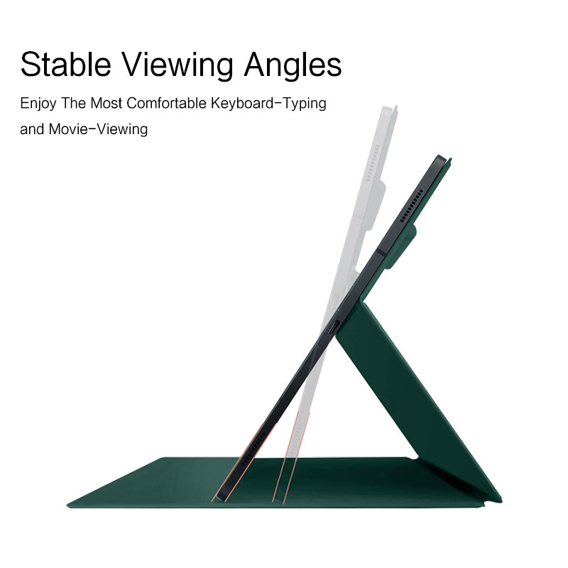 voltage-leather-magnetic-folio-stand-galaxy-tab-s10-ultra-book-case_4