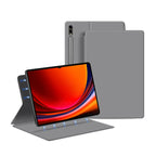 voltage-leather-magnetic-folio-stand-galaxy-tab-s10-ultra-book-case_7