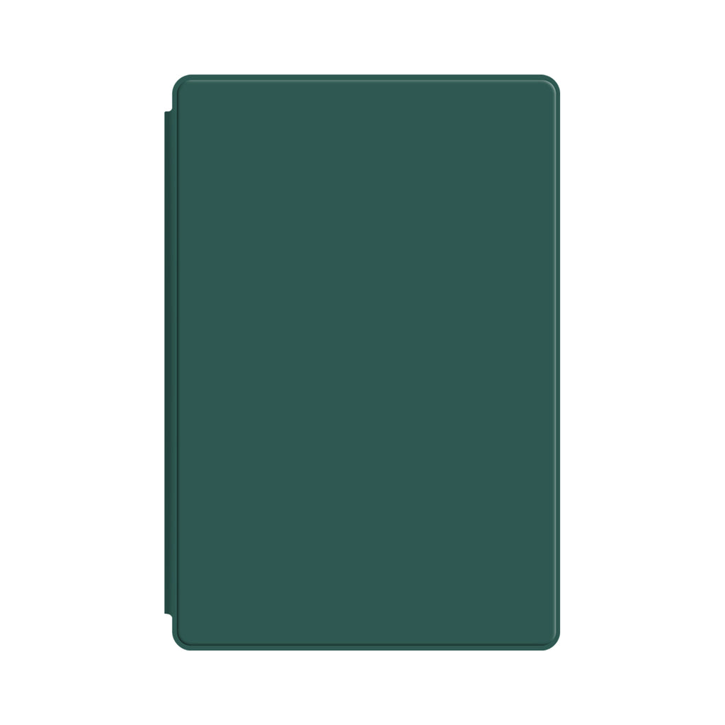 voltage-leather-magnetic-folio-stand-galaxy-tab-s11-book-case_1