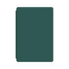 voltage-leather-magnetic-folio-stand-galaxy-tab-s11-book-case_1