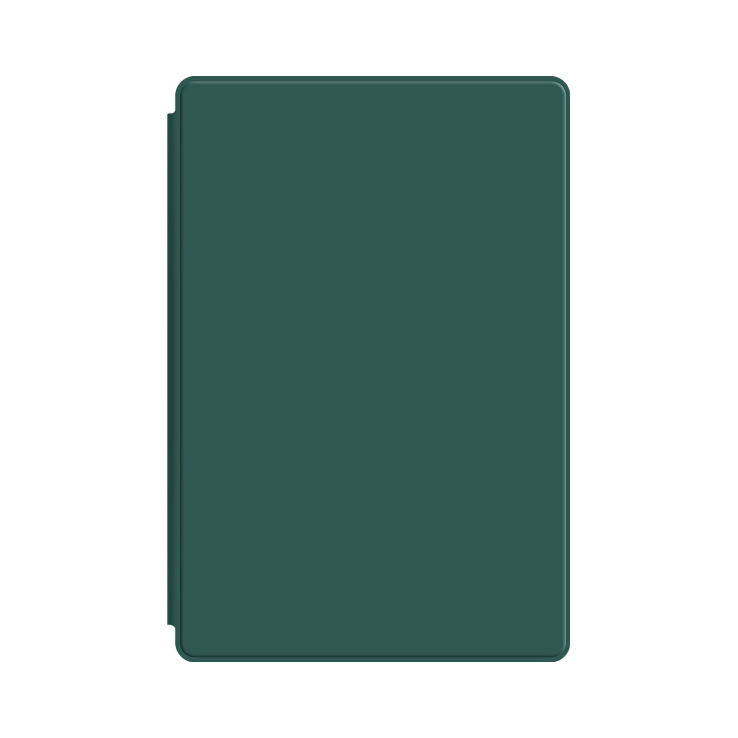 voltage-leather-magnetic-folio-stand-galaxy-tab-s11-book-case_1