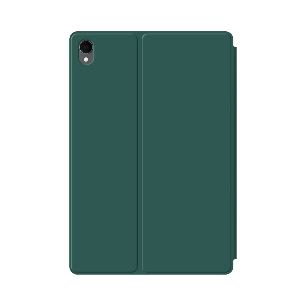 voltage-leather-magnetic-folio-stand-galaxy-tab-s11-book-case_2