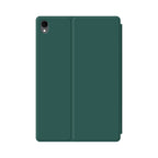 voltage-leather-magnetic-folio-stand-galaxy-tab-s11-book-case_2