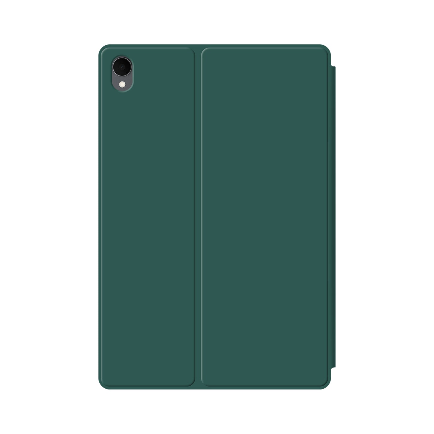 voltage-leather-magnetic-folio-stand-galaxy-tab-s11-book-case_2