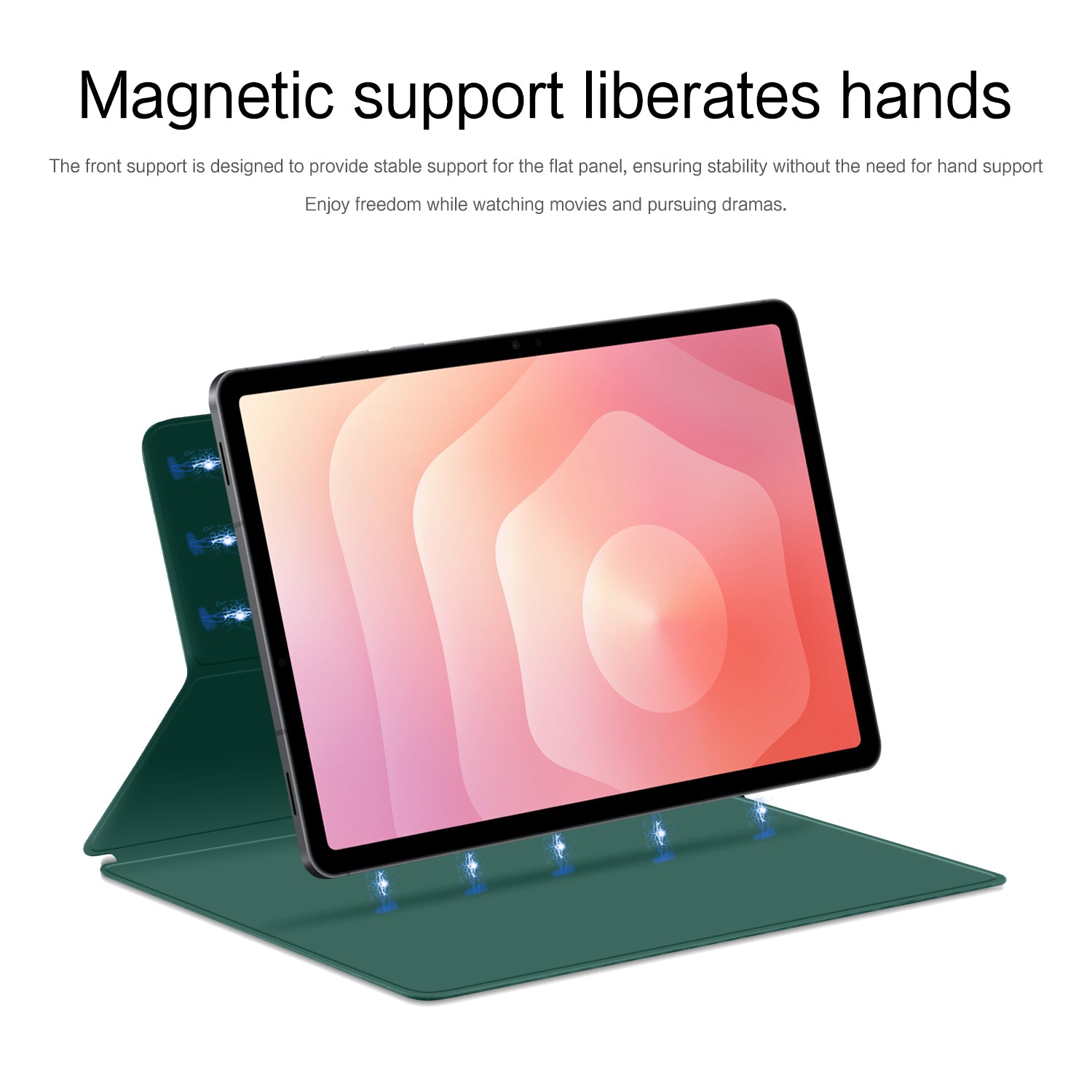 voltage-leather-magnetic-folio-stand-galaxy-tab-s11-book-case_3