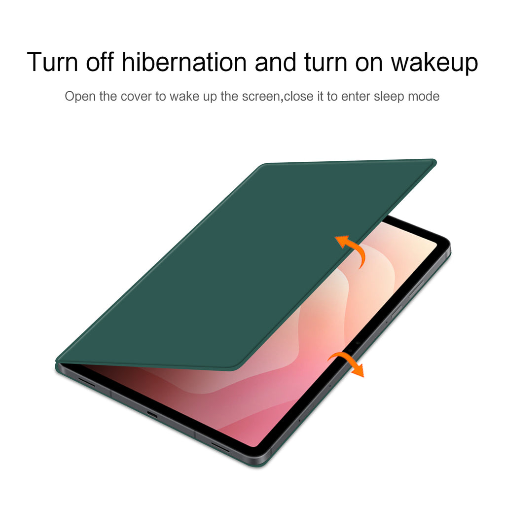 voltage-leather-magnetic-folio-stand-galaxy-tab-s11-book-case_4
