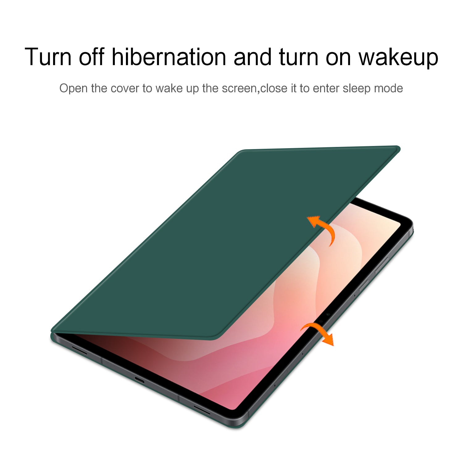 voltage-leather-magnetic-folio-stand-galaxy-tab-s11-book-case_4