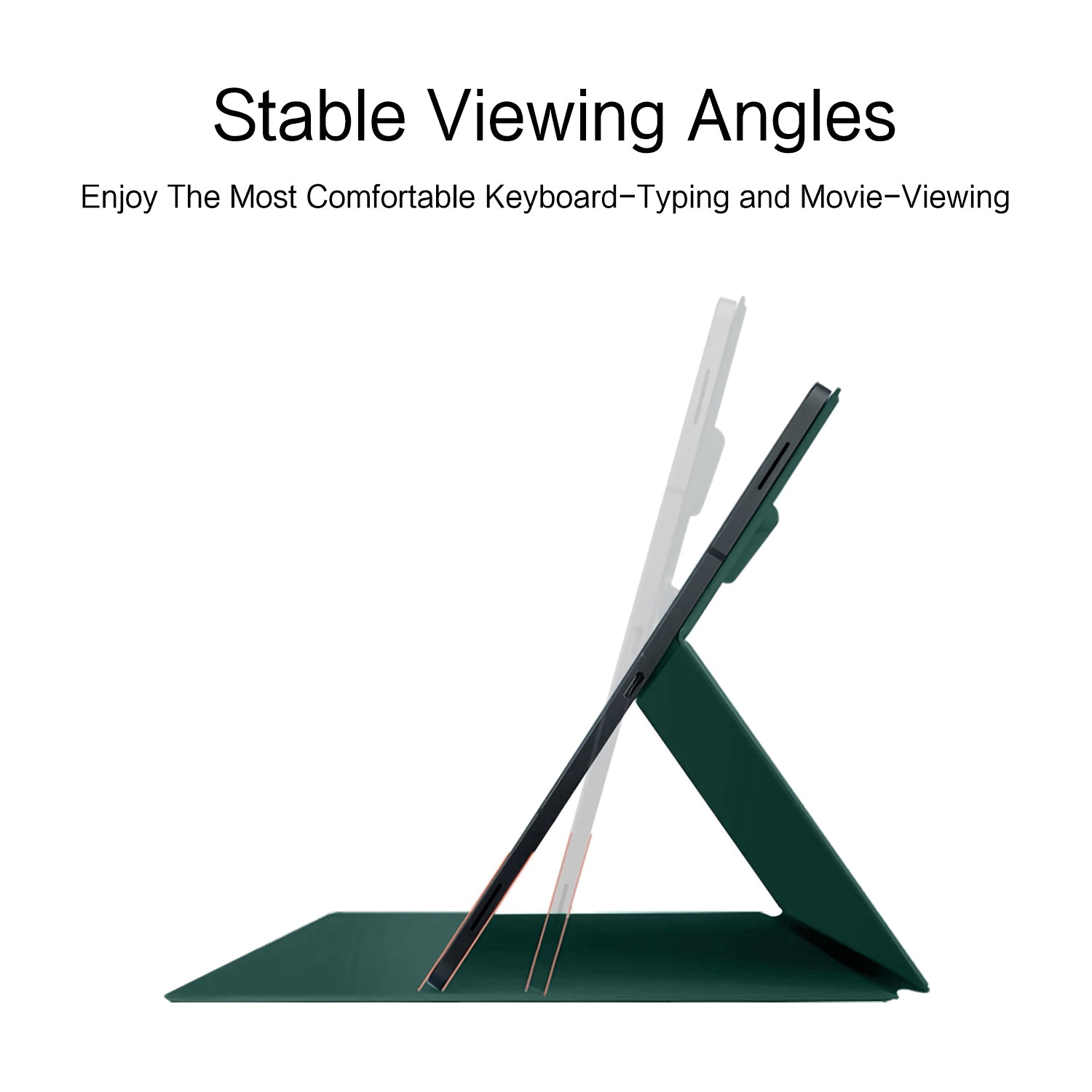 voltage-leather-magnetic-folio-stand-galaxy-tab-s11-book-case_5