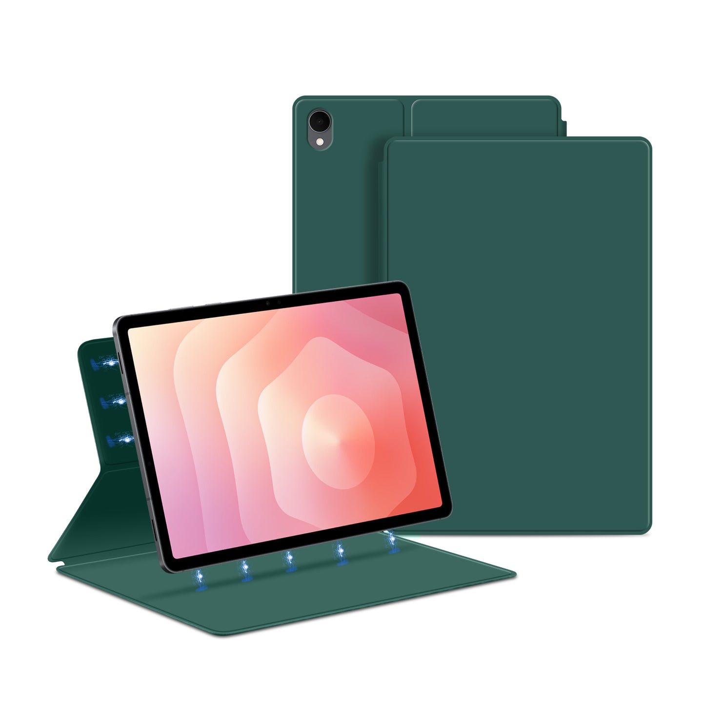 voltage-leather-magnetic-folio-stand-galaxy-tab-s11-book-case_6