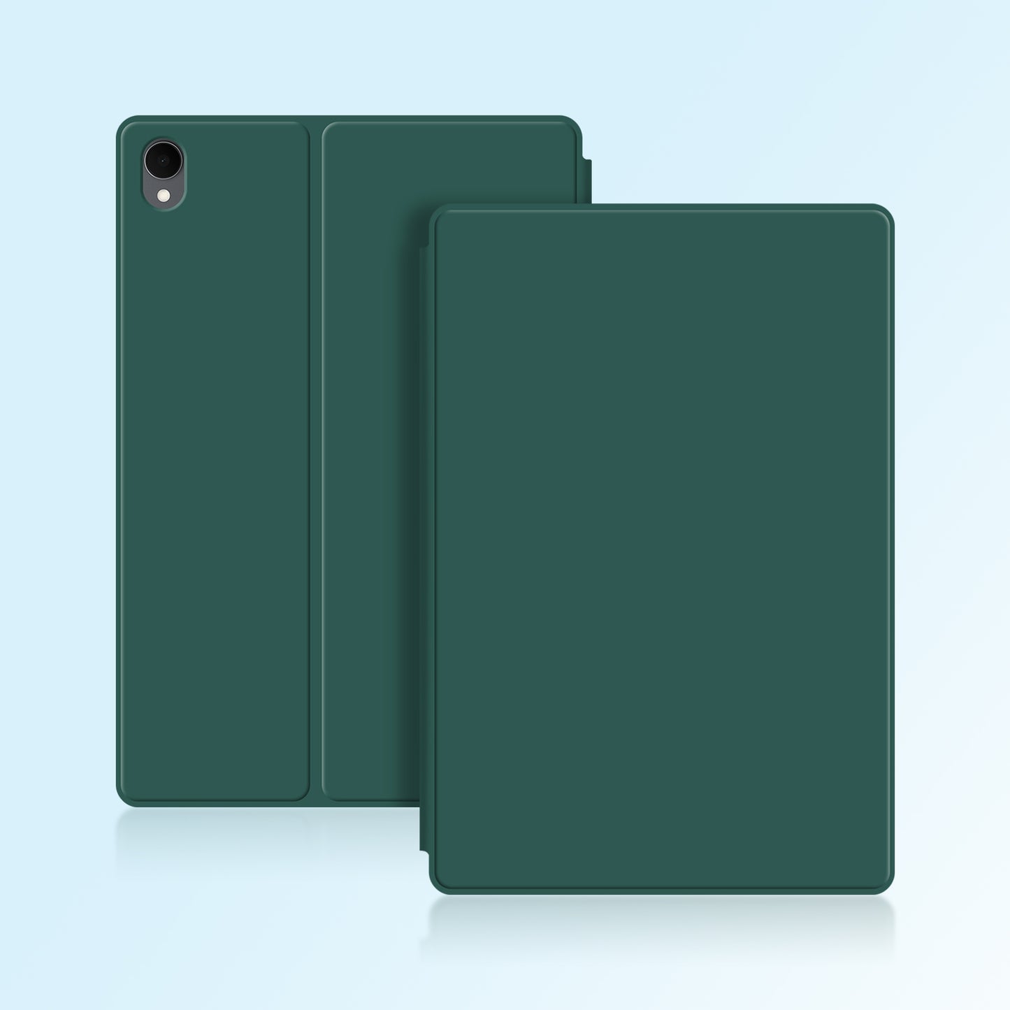 voltage-leather-magnetic-folio-stand-galaxy-tab-s11-book-case_7