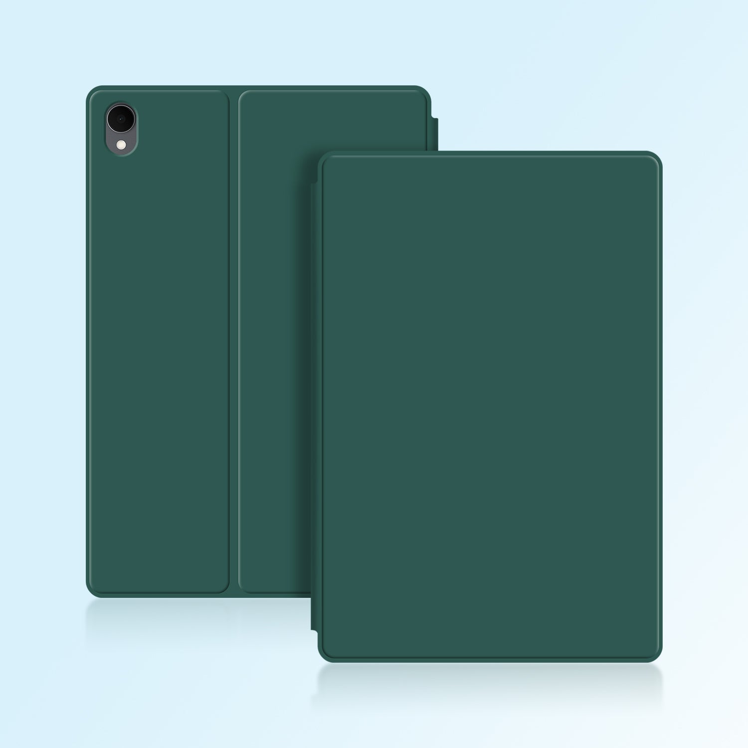 voltage-leather-magnetic-folio-stand-galaxy-tab-s11-book-case_7