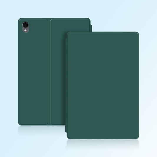 voltage-leather-magnetic-folio-stand-galaxy-tab-s11-book-case_7