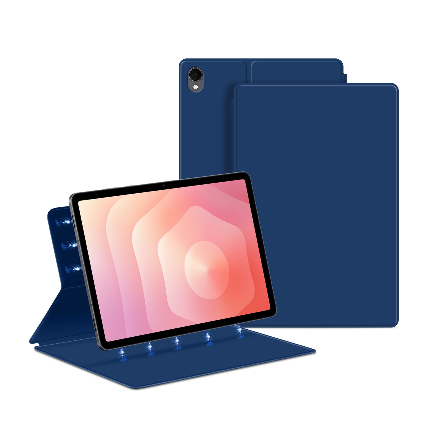 voltage-leather-magnetic-folio-stand-galaxy-tab-s11-book-case_8