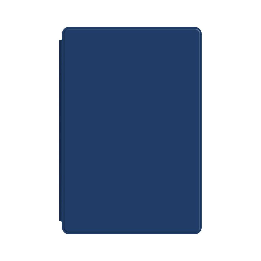 voltage-leather-magnetic-folio-stand-galaxy-tab-s11-ultra-book-case_1
