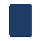 voltage-leather-magnetic-folio-stand-galaxy-tab-s11-ultra-book-case_1