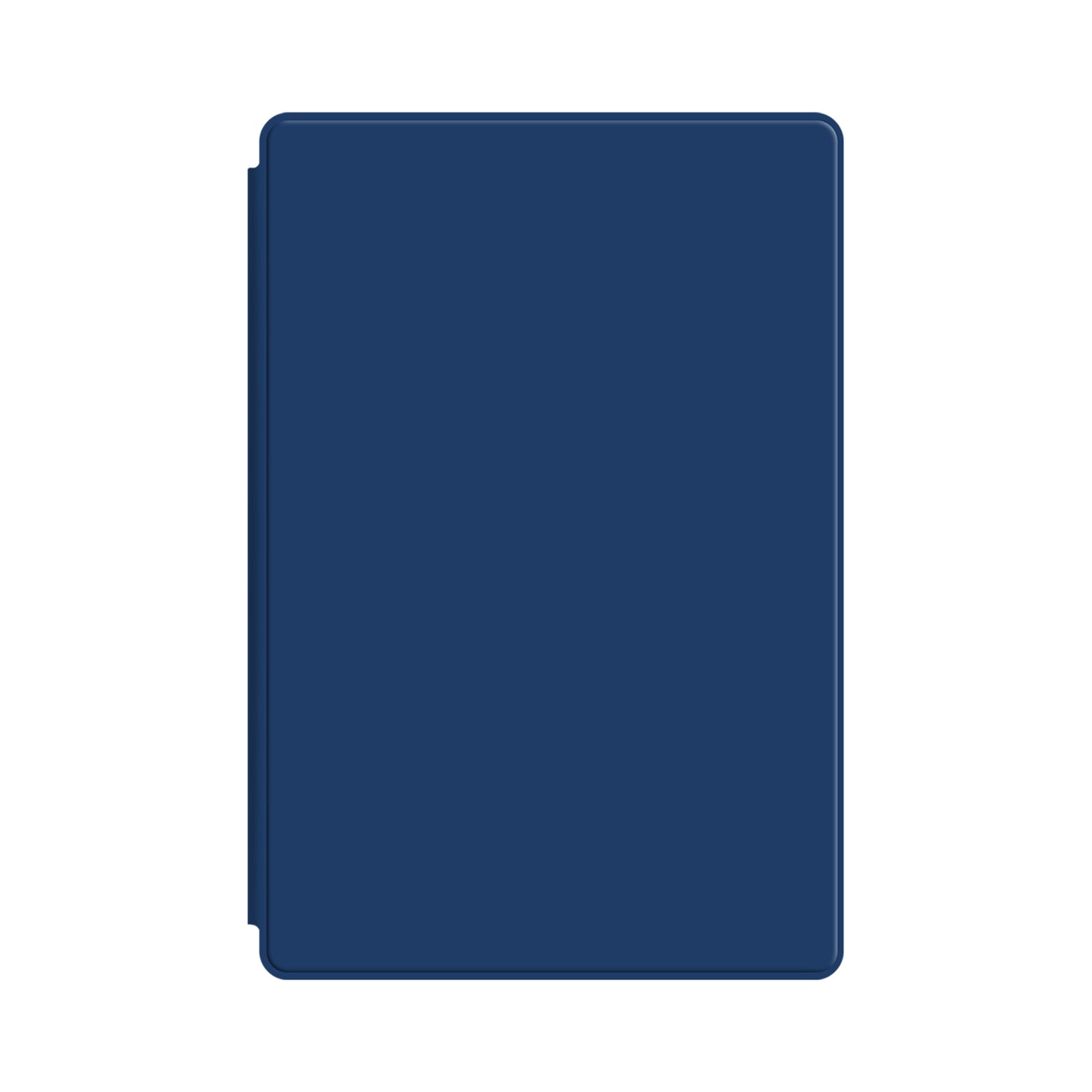 voltage-leather-magnetic-folio-stand-galaxy-tab-s11-ultra-book-case_1