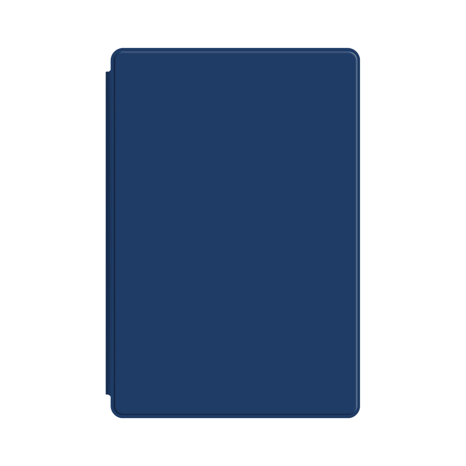 voltage-leather-magnetic-folio-stand-galaxy-tab-s11-ultra-book-case_1