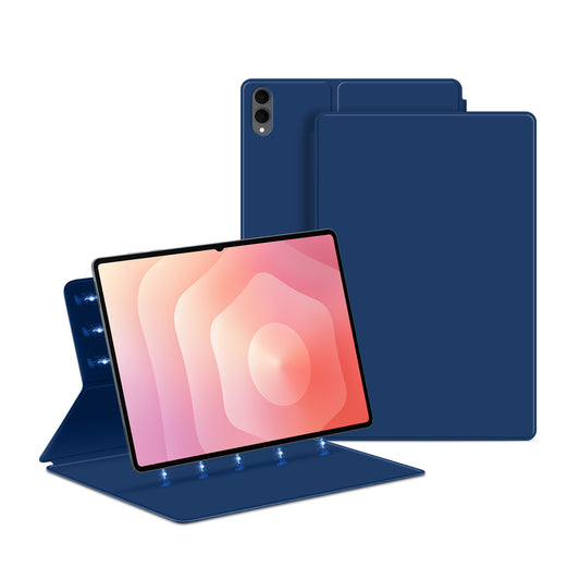 voltage-leather-magnetic-folio-stand-galaxy-tab-s11-ultra-book-case_10