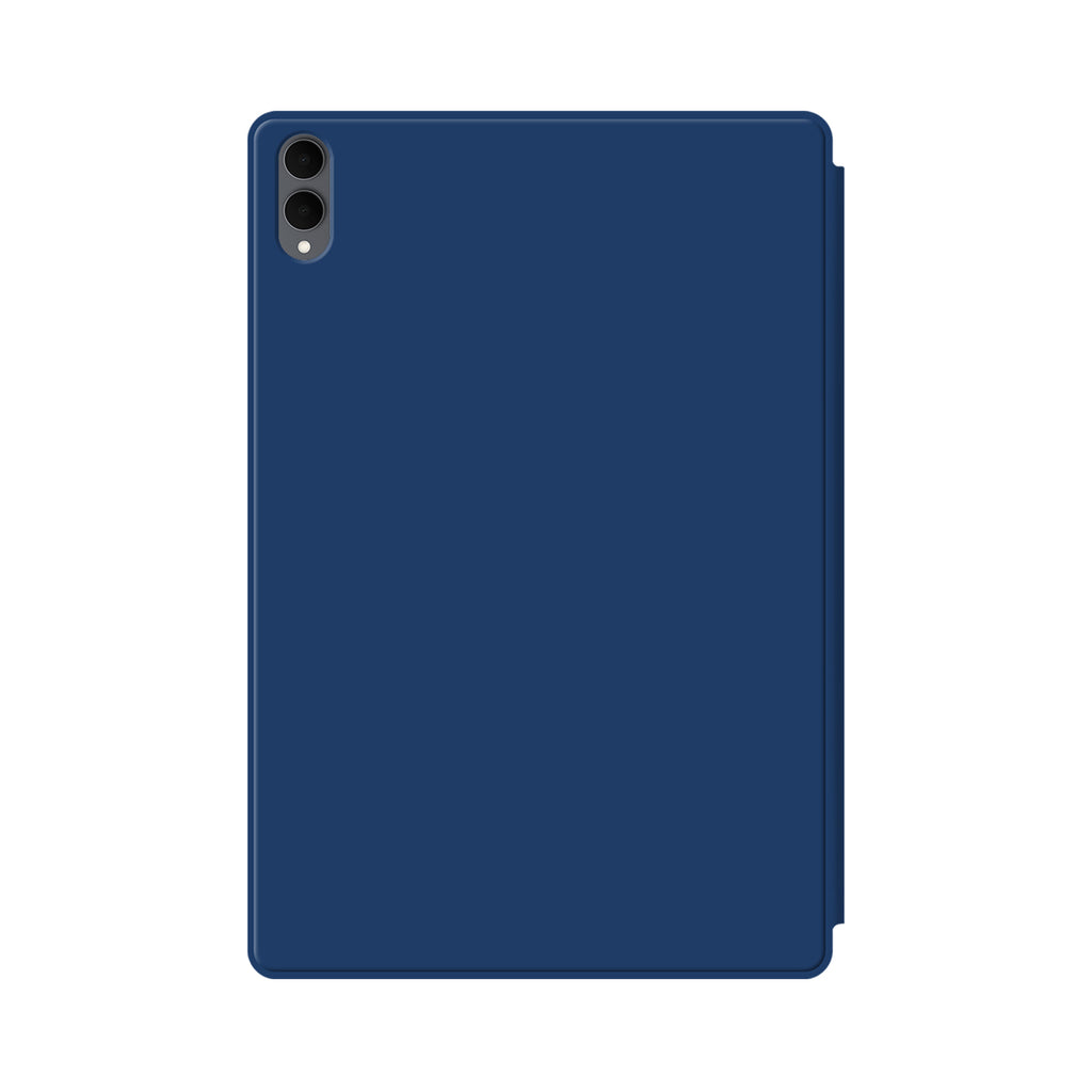 voltage-leather-magnetic-folio-stand-galaxy-tab-s11-ultra-book-case_2