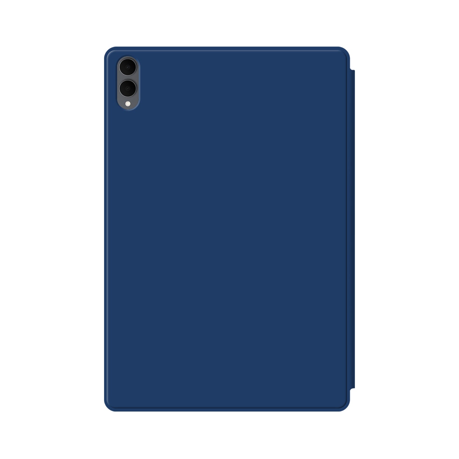 voltage-leather-magnetic-folio-stand-galaxy-tab-s11-ultra-book-case_2