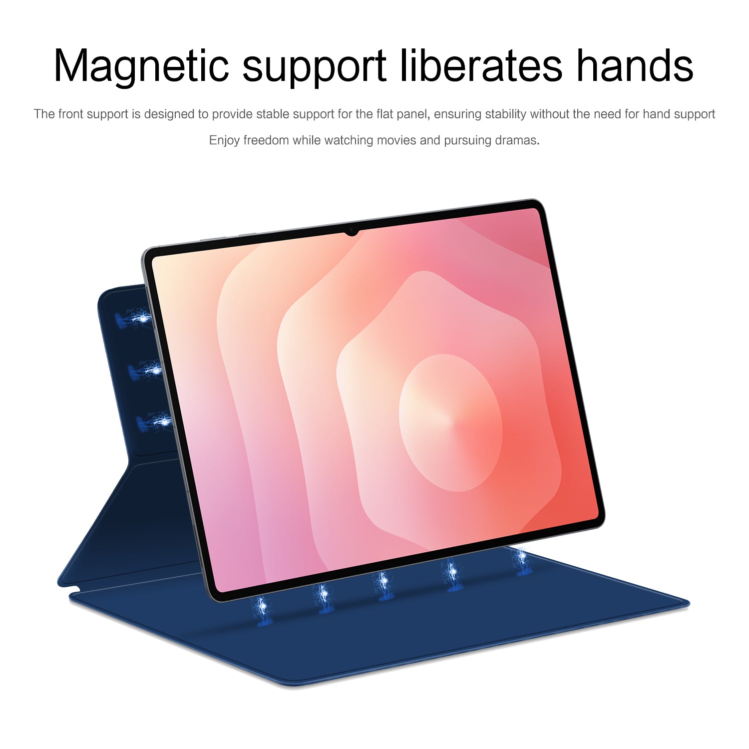 voltage-leather-magnetic-folio-stand-galaxy-tab-s11-ultra-book-case_3