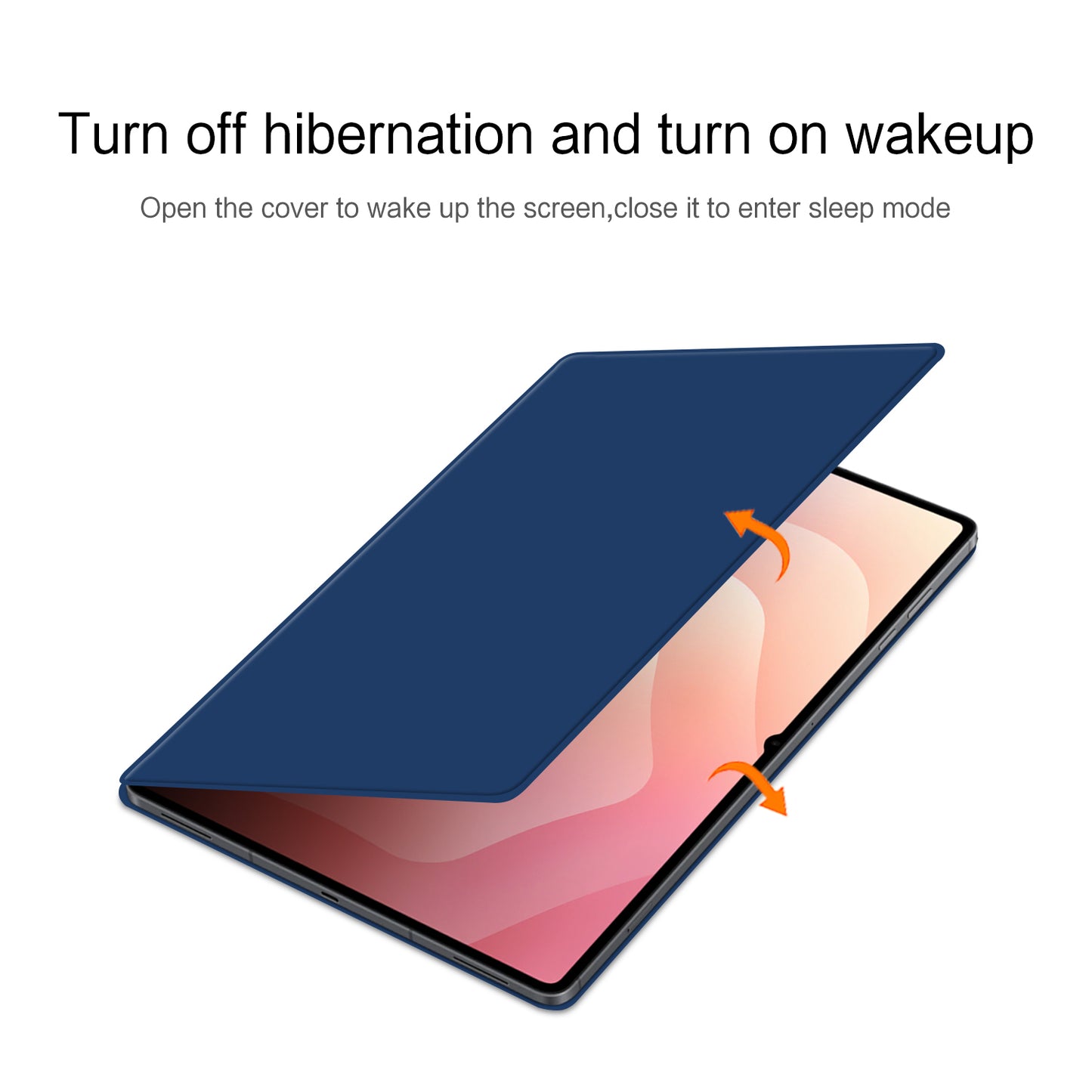 voltage-leather-magnetic-folio-stand-galaxy-tab-s11-ultra-book-case_4