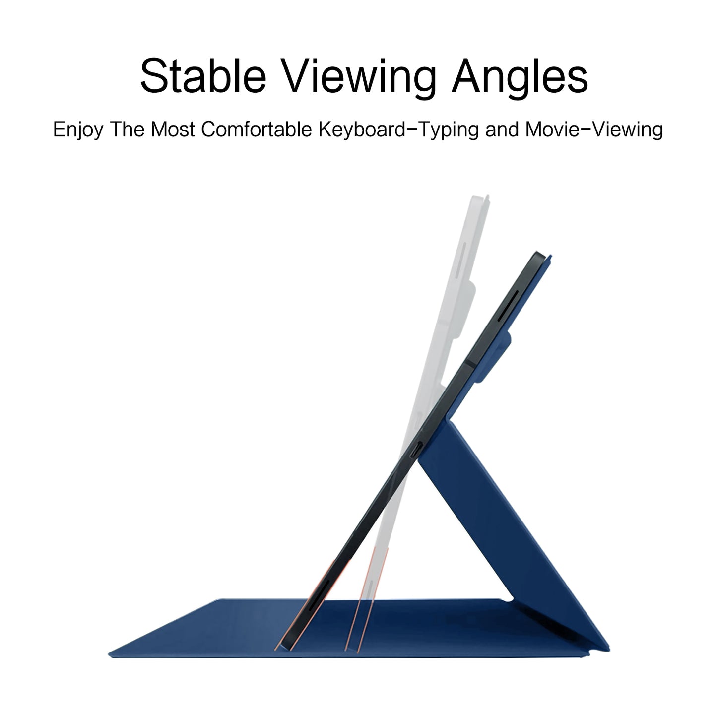 voltage-leather-magnetic-folio-stand-galaxy-tab-s11-ultra-book-case_5