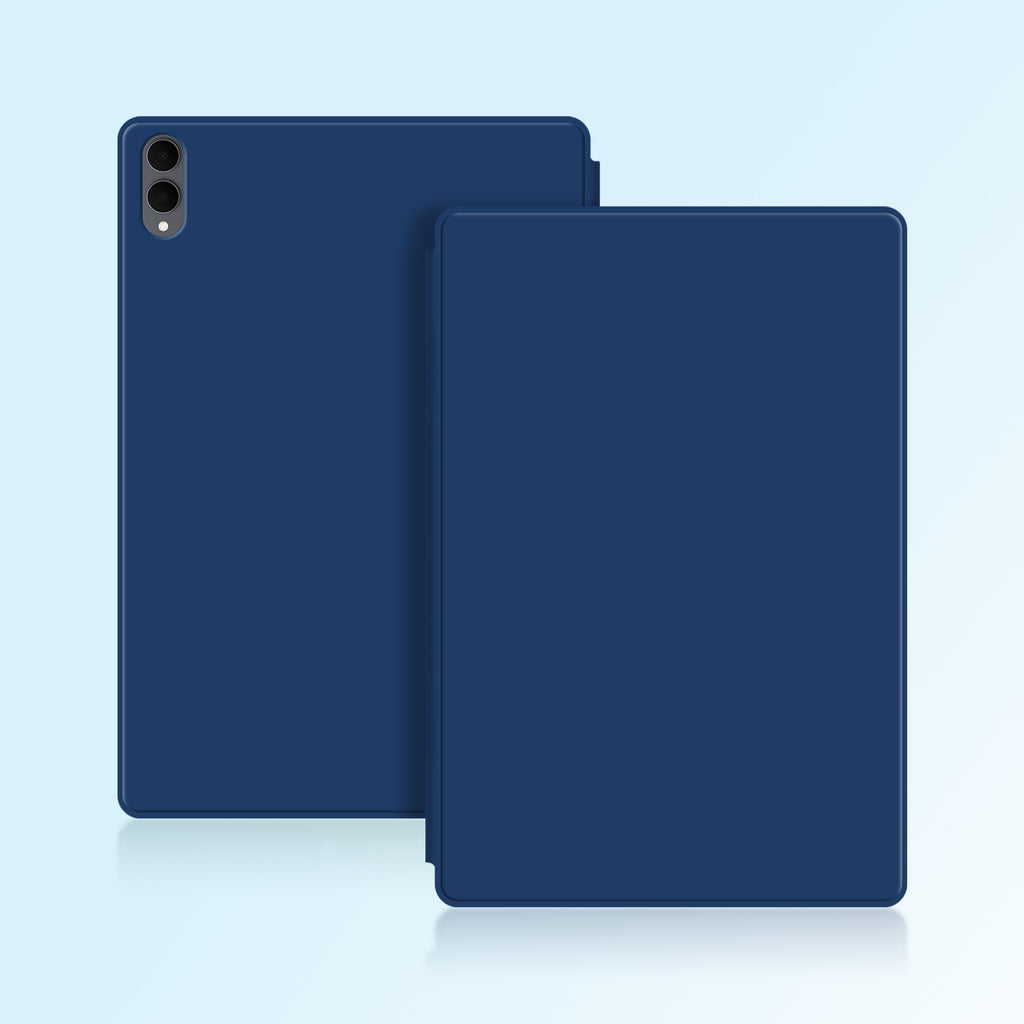 voltage-leather-magnetic-folio-stand-galaxy-tab-s11-ultra-book-case_6