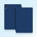 voltage-leather-magnetic-folio-stand-galaxy-tab-s11-ultra-book-case_6