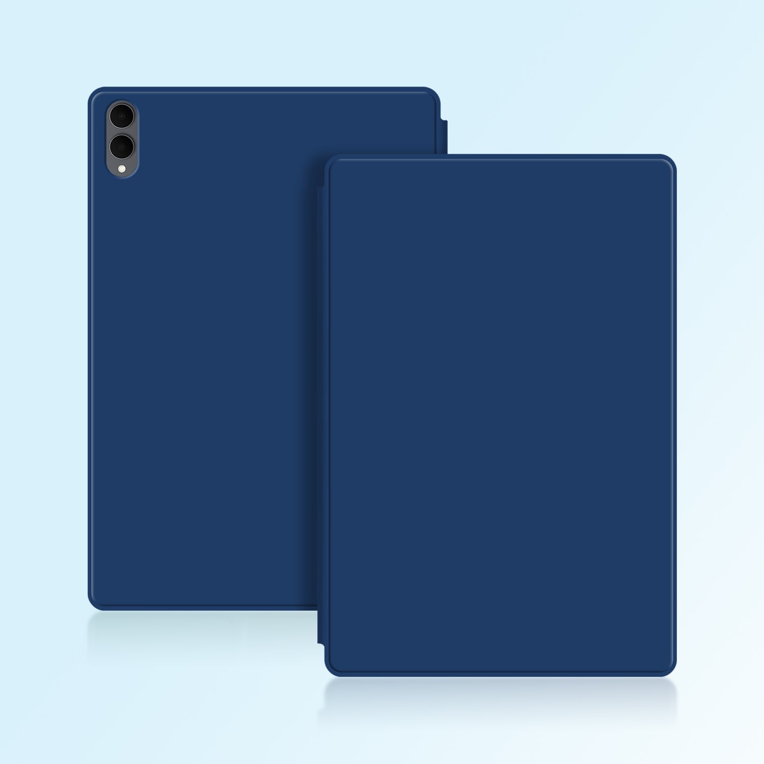 voltage-leather-magnetic-folio-stand-galaxy-tab-s11-ultra-book-case_6