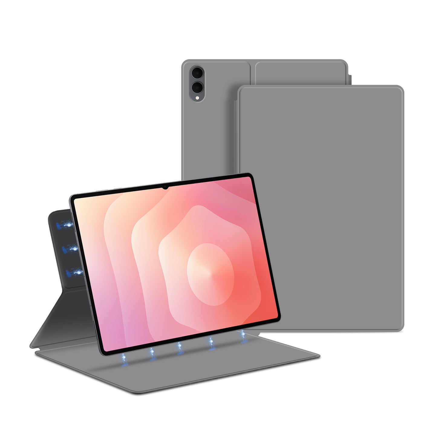 voltage-leather-magnetic-folio-stand-galaxy-tab-s11-ultra-book-case_7