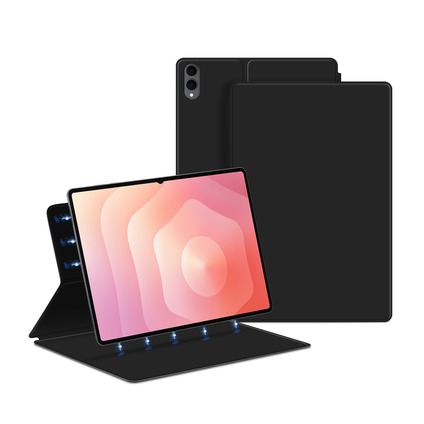 voltage-leather-magnetic-folio-stand-galaxy-tab-s11-ultra-book-case_8