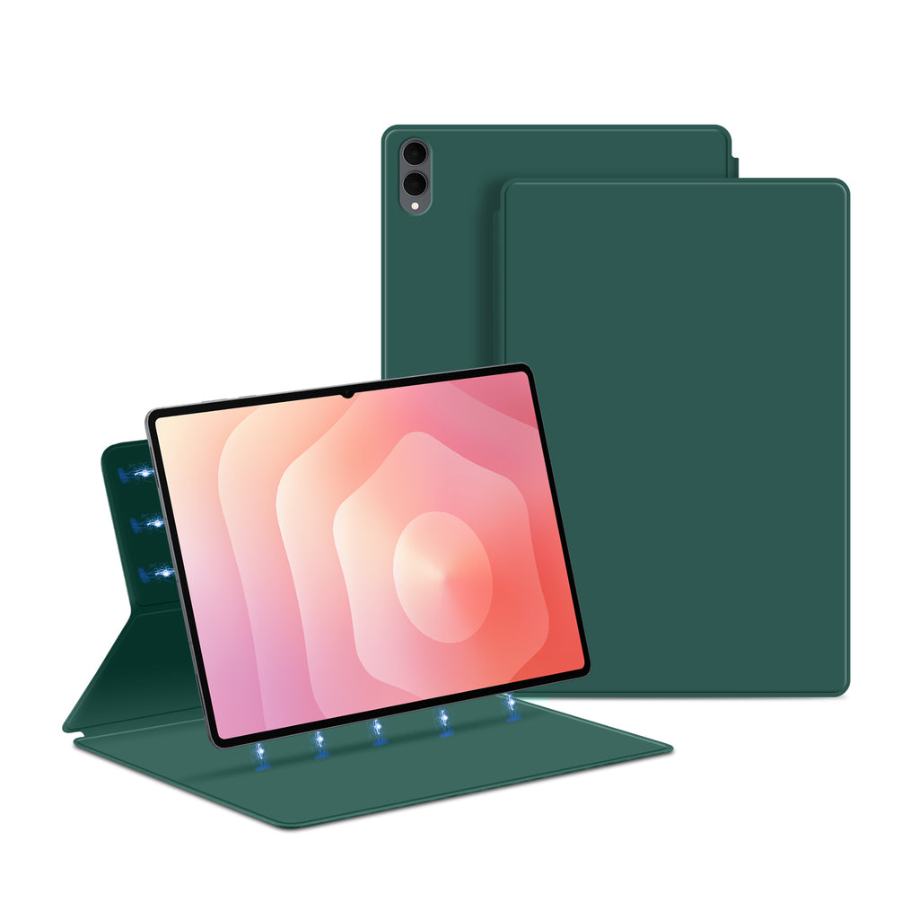 voltage-leather-magnetic-folio-stand-galaxy-tab-s11-ultra-book-case_9