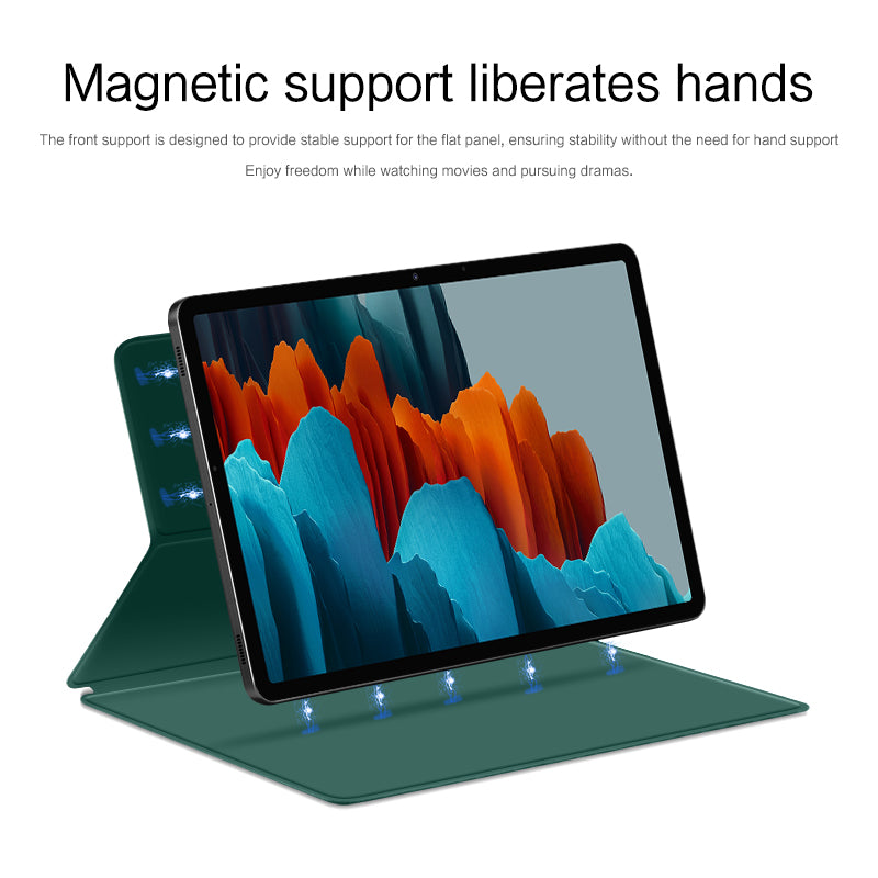 voltage-leather-magnetic-folio-stand-galaxy-tab-s7-book-case_2