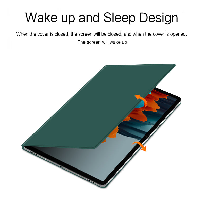 voltage-leather-magnetic-folio-stand-galaxy-tab-s7-book-case_3