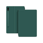 voltage-leather-magnetic-folio-stand-galaxy-tab-s7-fe-book-case_1