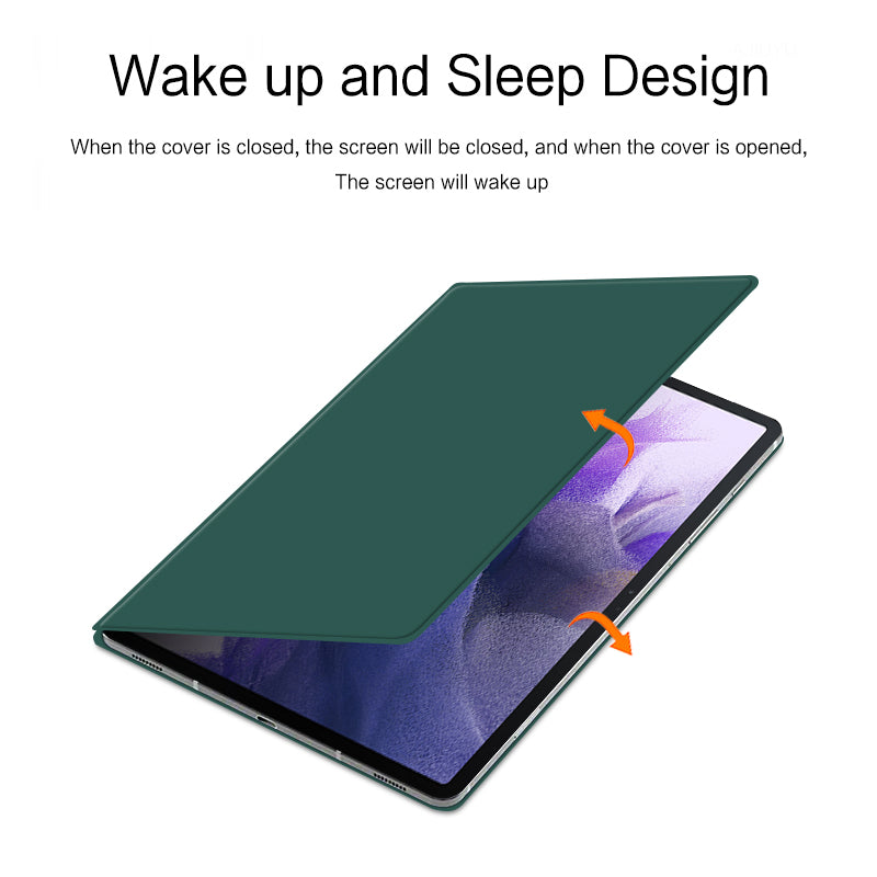voltage-leather-magnetic-folio-stand-galaxy-tab-s7-fe-book-case_3