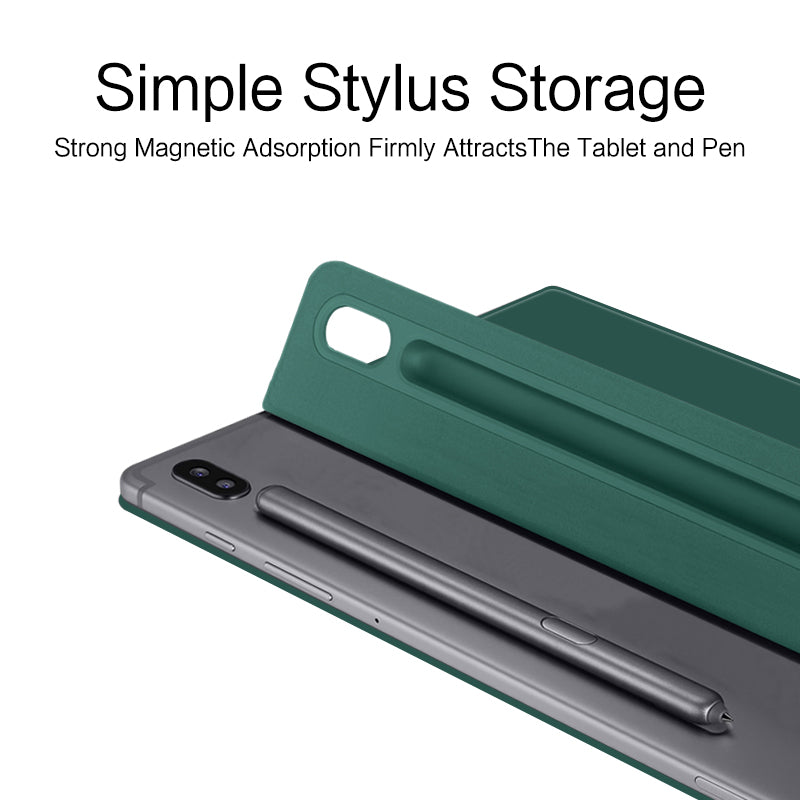 voltage-leather-magnetic-folio-stand-galaxy-tab-s7-fe-book-case_5