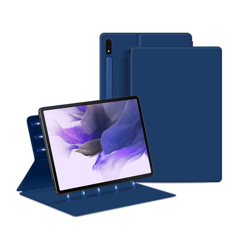voltage-leather-magnetic-folio-stand-galaxy-tab-s7-fe-book-case_6