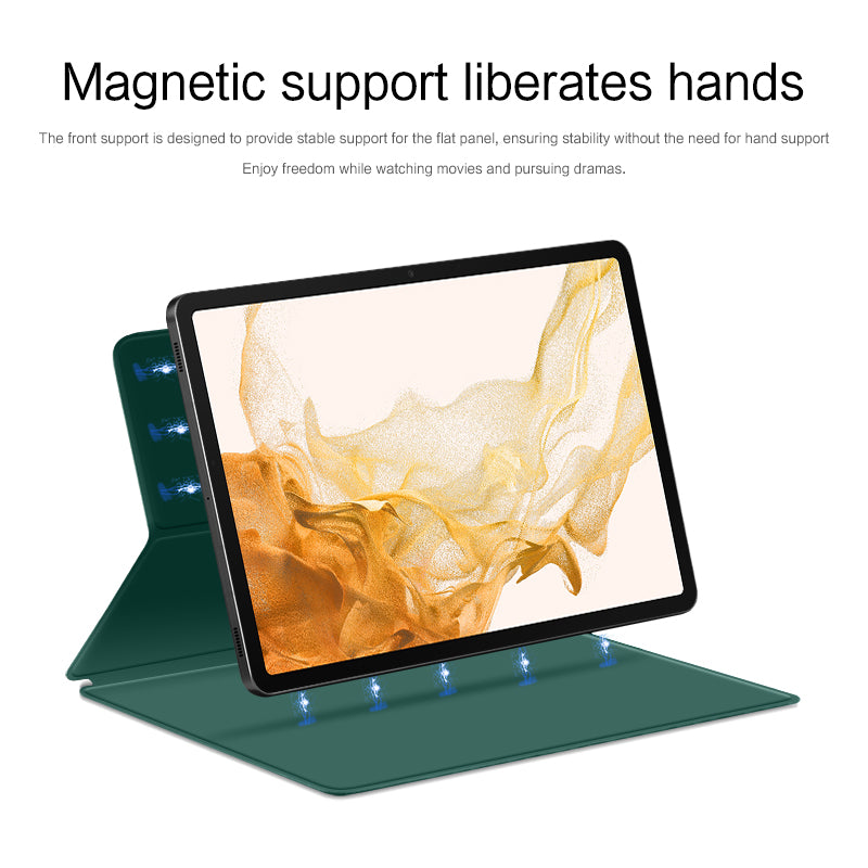 voltage-leather-magnetic-folio-stand-galaxy-tab-s8-book-case_2