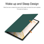 voltage-leather-magnetic-folio-stand-galaxy-tab-s8-book-case_3