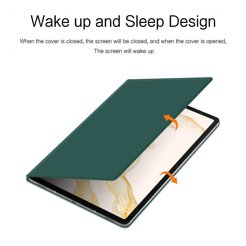 voltage-leather-magnetic-folio-stand-galaxy-tab-s8-book-case_3