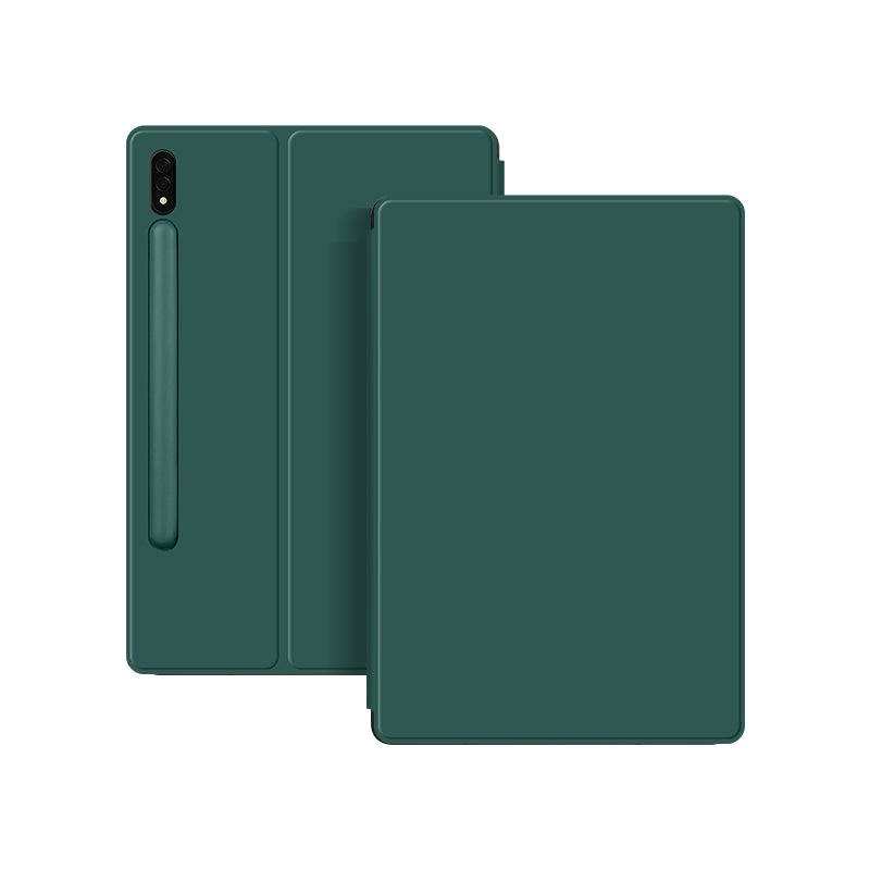 voltage-leather-magnetic-folio-stand-galaxy-tab-s8-ultra-book-case_1