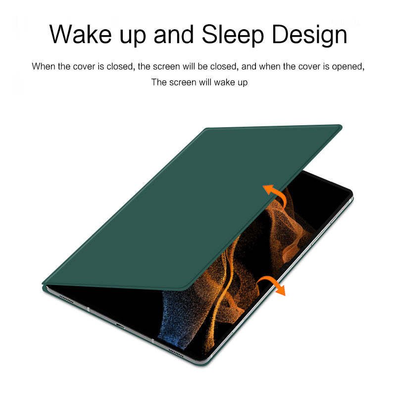 voltage-leather-magnetic-folio-stand-galaxy-tab-s8-ultra-book-case_3