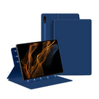 oltage-leather-magnetic-folio-stand-galaxy-tab-s8-ultra-book-case_6