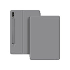 voltage-leather-magnetic-folio-stand-galaxy-tab-s9-book-case_1