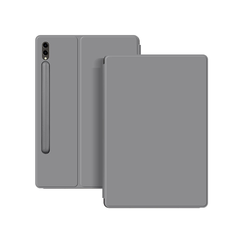 voltage-leather-magnetic-folio-stand-galaxy-tab-s9-book-case_1