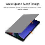 voltage-leather-magnetic-folio-stand-galaxy-tab-s9-book-case_3